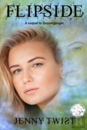 Flipside: A Sequel To Doppelganger