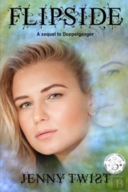 Bertrand.pt - Flipside: A Sequel To Doppelganger