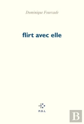 Flirt Avec Elle