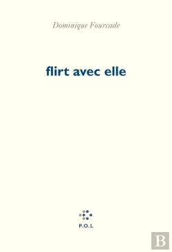 Bertrand.pt - Flirt Avec Elle
