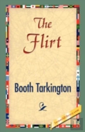 Flirt