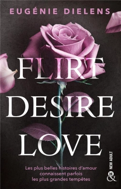 Bertrand.pt - Flirt, Desire, Love