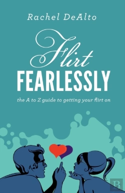 Bertrand.pt - Flirt Fearlessly