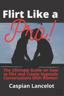 Bertrand.pt - Flirt Like A Pro!