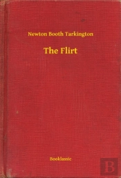 Flirt