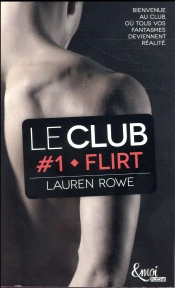 Flirt - Version Poche