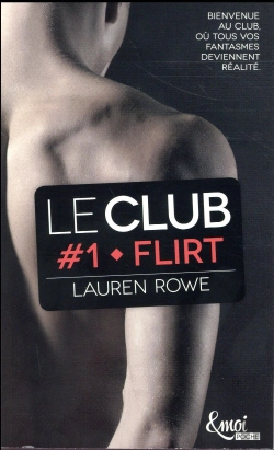Bertrand.pt - Flirt - Version Poche