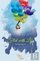Flirt With Life