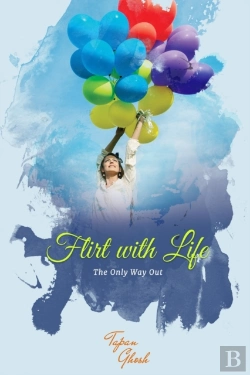Bertrand.pt - Flirt With Life