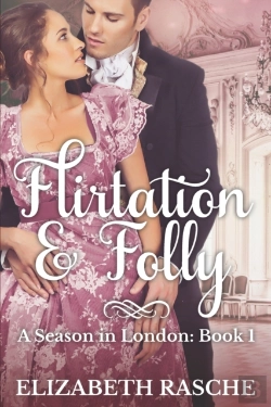 Bertrand.pt - Flirtation & Folly