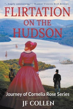 Bertrand.pt - Flirtation On The Hudson