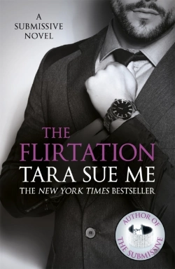 Bertrand.pt - Flirtation: Submissive 9