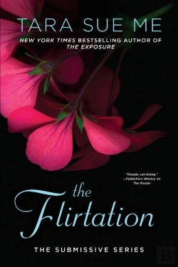 Bertrand.pt - Flirtation