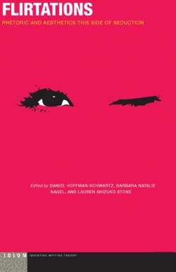 Bertrand.pt - Flirtations