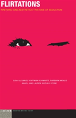 Bertrand.pt - Flirtations