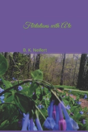 Flirtations With A'Te