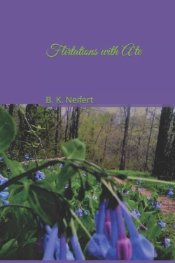 Bertrand.pt - Flirtations With A'Te