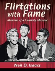 Flirtations With Fame