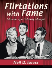 Flirtations With Fame