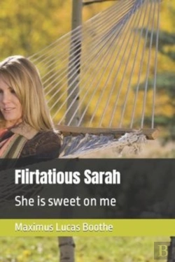 Bertrand.pt - Flirtatious Sarah