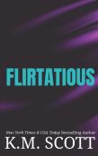 Flirtatious