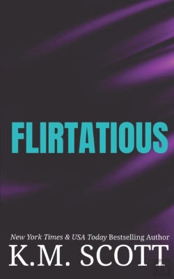 Bertrand.pt - Flirtatious