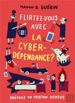 Bertrand.pt - Flirtez-Vous Avec La Cyberdependance