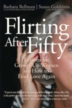 Bertrand.pt - Flirting After Fifty