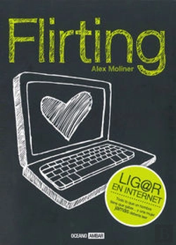 Bertrand.pt - Flirting