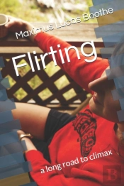Flirting