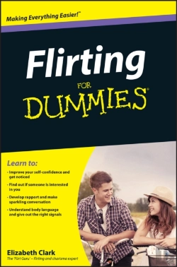 Bertrand.pt - Flirting For Dummies