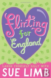 Flirting For England