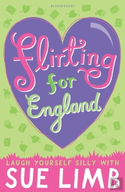 Bertrand.pt - Flirting For England