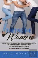 Flirting For Women