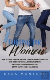 Flirting For Women
