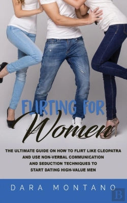 Bertrand.pt - Flirting For Women