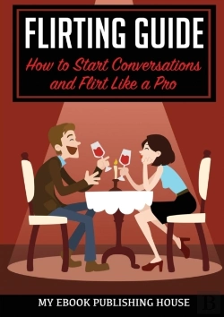 Bertrand.pt - Flirting Guide