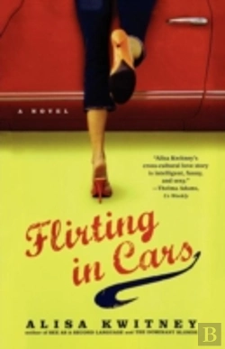 Bertrand.pt - Flirting In Cars