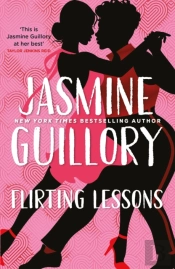 Flirting Lessons