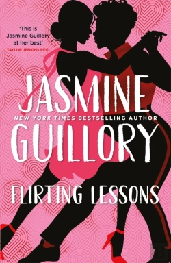 Bertrand.pt - Flirting Lessons