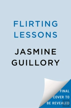 Bertrand.pt - Flirting Lessons