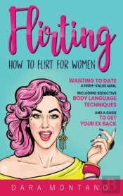 Flirting