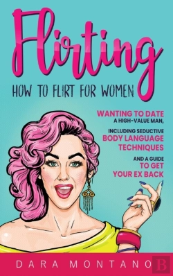 Bertrand.pt - Flirting