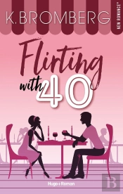 Flirting With 40