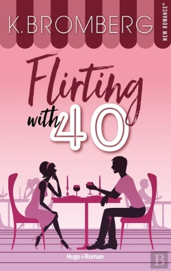 Bertrand.pt - Flirting With 40