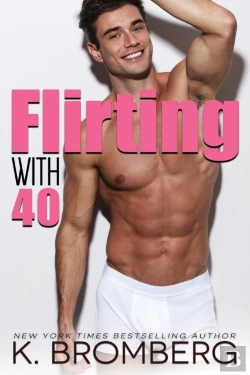 Bertrand.pt - Flirting With 40