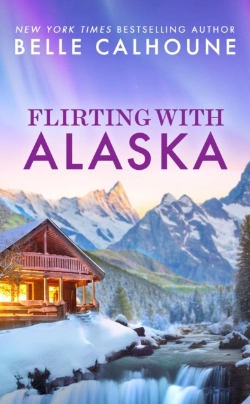 Bertrand.pt - Flirting With Alaska
