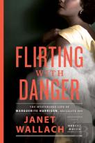 Flirting With Danger