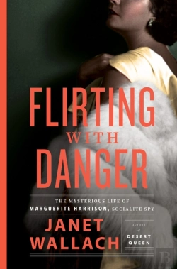 Bertrand.pt - Flirting With Danger
