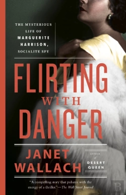 Bertrand.pt - Flirting With Danger